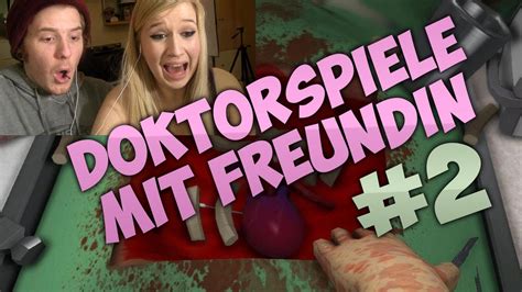 doktor spiele porn|Verbotene Doktorspiele in Der Gutshofklinik: Free Porn ce.